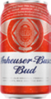 Aktuelle Bier Angebote bei Getränke Hoffmann in Soest Aktuelles Lagerbier Angebot bei Getränke Hoffmann in Soest ab 1,29 €
