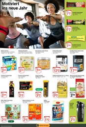 Aktueller GLOBUS Prospekt mit Küchenmöbel, "Aktuelle Angebote", Seite 20