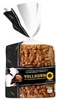 Vollkornbrot im Angebot bei REWE in Berlin Vollkornbrot Angebote von Harry bei REWE Berlin für 1,29 €