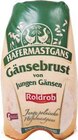 Gänsebrust im Angebot bei famila Nordwest in Oldenburg Gänsebrust Angebote von Roldrob bei famila Nordwest Oldenburg für 16,99 €