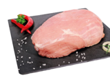 Frischer Nüsschen-Braten im Angebot bei REWE in Hürth Frischer Nüsschen-Braten Angebote bei REWE Hürth für 1,19 €