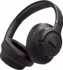 TUNE 780NC bei MEDIMAX im Prospekt "" für 99,99 €