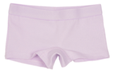 Boxer en promo chez Zeeman Reims à 3,69 €