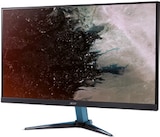 Gaming-Monitor Nitro VG272UW2bmiipx Angebote von Acer bei expert Halle für 219,00 €