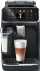 Kaffeevollautomat Series 5500 EP5541/50 Angebote von Philips bei expert Bayreuth für 599,00 €