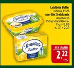 Marktkauf Schweinfurt Prospekt mit  im Angebot für 2,22 €