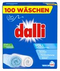 Aktuelle Vollwaschmittel Angebote bei REWE in Dortmund Aktuelles Vollwaschmittel Angebot bei REWE in Dortmund ab 8,00 €