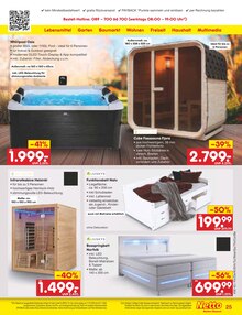 Becks im aktuellen Netto Marken-Discount Prospekt (Magdeburg) Becks im Netto Marken-Discount Prospekt "Aktuelle Angebote" mit 65 Seiten (Magdeburg)