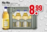 Trinkgut Maintal - Mate Angebot im Prospekt Mate bei Trinkgut im Maintal Prospekt für 8,99 €