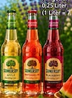 SOMERSBY bei Getränke Lehmann - Getränke A-Z im Prospekt "" für 1,29 €