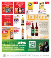 Promos Barbecue dans le catalogue "LA MATCH MANIA" de Supermarchés Match Barbecue en promo dans le catalogue Supermarchés Match à la page 20
