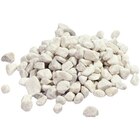 Aktuelle Kies Angebote bei Hagebaumarkt in Stuttgart Aktuelles Mr. GARDENER Kies, Körnung: 8 mm - 16 mm, 25 kg, weiß - weiss Angebot bei Hagebaumarkt in Stuttgart ab 8,99 €