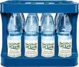 Aktuelle Mineralwasser Angebote bei Netto Marken-Discount in Mannheim Aktuelles Mineralwasser Angebot bei Netto Marken-Discount in Mannheim ab 5,99 €