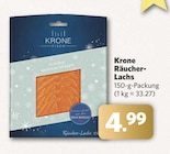Aktuelle Lachs Angebote bei combi in Paderborn Aktuelles Räucher-Lachs Angebot bei combi in Paderborn ab 4,99 €