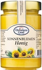 Honig im Netto mit dem Scottie Prospekt Honig von Christians Grød im aktuellen Netto mit dem Scottie Prospekt für 2,99 €