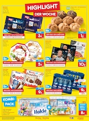 Schokolade im Netto Marken-Discount Prospekt in Laatzen Aktueller Netto Marken-Discount Prospekt mit Schokolade, "Aktuelle Angebote", Seite 15