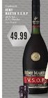 V.S.O.P Angebote von Rémy Martin bei EDEKA Bochum für 49,99 €