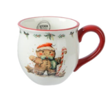 Mug en céramique - Kitchen Goods dans le catalogue Truffaut