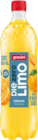 Die Limo im Lidl Prospekt Die Limo von Granini im aktuellen Lidl Prospekt für 1,11 €