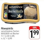 Angebot im EDEKA Dresden Prospekt EDEKA Dresden Prospekt mit im Angebot fĂŒr 1,99 âŹ