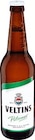 Pilsener Angebote von Veltins bei Netto Marken-Discount Recklinghausen für 10,49 €