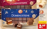 Dominosteine Vollmilch im Angebot bei Netto Marken-Discount in Bad Schwartau Dominosteine Vollmilch Angebote bei Netto Marken-Discount Bad Schwartau für 3,69 €