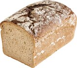 Roggenkastenbrot Angebote von Eigene Herstellung bei REWE Darmstadt für 2,75 €