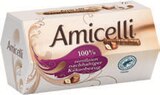 Classic Angebote von Amicelli bei tegut Sindelfingen für 2,99 €