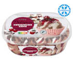 Delizioso Eis von RIOS im aktuellen Penny Prospekt für 1,79 €