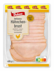 Delikatess Kochschinken XXL bei Lidl im Traunstein Prospekt für 4,49 €