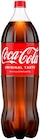 Coca-Cola von  im aktuellen nahkauf Prospekt für 1,69 €