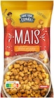 Penny - Mais Mi, 30.4. – Sa, 3.5. Angebot im Prospekt Mais Mi, 30.4. – Sa, 3.5. bei Penny im Prospekt "" für 1,29 €
