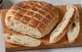 Balkan Fladenbrot von  im aktuellen tegut Prospekt für 0,99 €