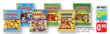 Pico-Balla Angebote von Haribo bei E center Filderstadt für 0,69 €