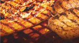 Aktuelle Schweinefleisch Angebote bei Netto Marken-Discount in Düsseldorf Aktuelles Schweine-Bauchscheiben Angebot bei Netto Marken-Discount in Düsseldorf ab 3,19 €