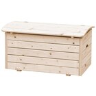 Timbela Aufbewahrungsbox M034 im POCO Prospekt Timbela Aufbewahrungsbox M034 im aktuellen POCO Prospekt für 64,99 €