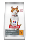 Croquettes Hill's - Hill's en promo chez Maxi Zoo Croquettes Hill's - Hill's dans le catalogue Maxi Zoo