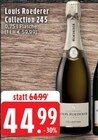 Aktuelles Collection 245 Angebot bei EDEKA in Mönchengladbach ab 44,99 €