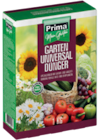 Bauzentrum Borgers Rees - Garten-Universaldünger Angebot im Prospekt Garten-Universaldünger bei Bauzentrum Borgers im Rees Prospekt für 4,99 €