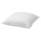 Kissen, hoch 80x80 cm im Angebot bei IKEA in Buchholz Kissen, hoch 80x80 cm Angebote von VILDKORN bei IKEA Buchholz für 14,99 €