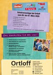 Schreibwaren Schreibwaren