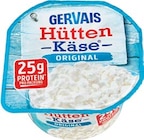 Netto Marken-Discount - Hüttenkäse Angebot im Prospekt Hüttenkäse bei Netto Marken-Discount im Prospekt "" für 1,29 €