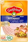 Hähnchenbrust bei Kaufland im Essen Prospekt für 1,39 €