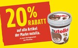 Angebot im EDEKA Jöhstadt Prospekt EDEKA Jöhstadt Prospekt mit im Angebot für