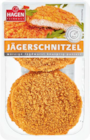Jägerschnitzel von HAGEN FEINKOST im aktuellen Netto Marken-Discount Prospekt