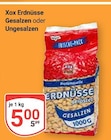 Angebot im GLOBUS Braunschweig Prospekt GLOBUS Braunschweig Prospekt mit im Angebot fĂŒr 5,00 âŹ