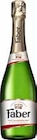 Sekt oder 0,0% Alkoholfreier Cocktail bei GLOBUS im Prospekt "" für 2,79 €