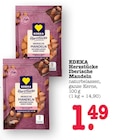 Angebot im E center Oberkirch Prospekt E center Oberkirch Prospekt mit im Angebot für 1,49 €