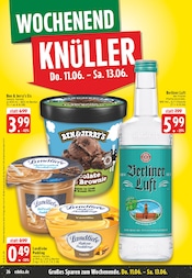 Vollmilch im E center Prospekt in Aachen Aktueller E center Prospekt mit Vollmilch, "Aktuelle Angebote", Seite 28