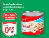 GLOBUS Hockenheim Prospekt mit  im Angebot für 0,89 €